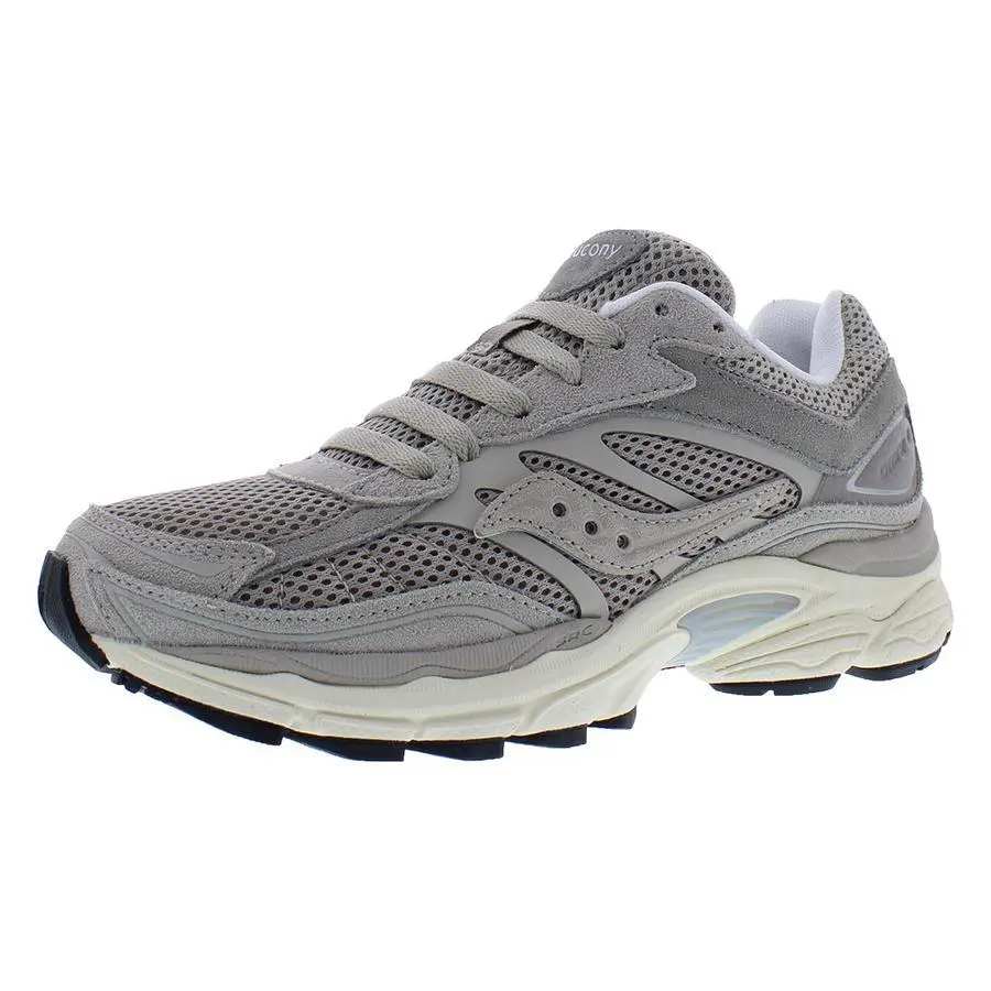 Saucony Progrid Omni 9 Womens Shoes