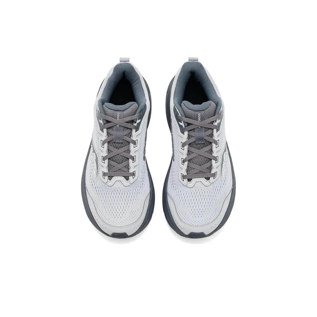 Saucony shoes - Cadet/Carbon 0