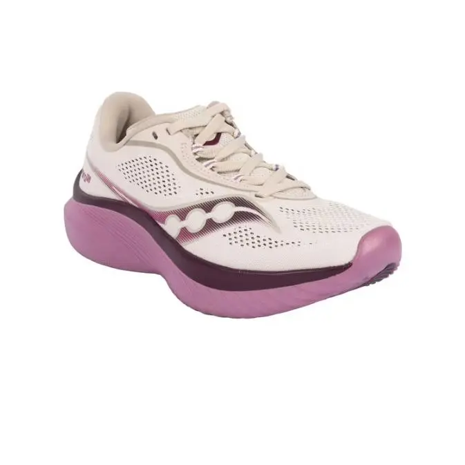 Saucony Women`s Kinvara 15 Athletic Sneaker