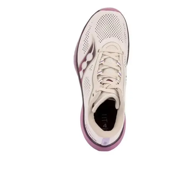 Saucony shoes - S10967240 - S10967-240 - Viola 0