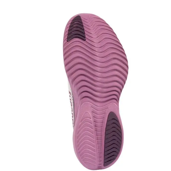 Saucony shoes - S10967240 - S10967-240 - Viola 4