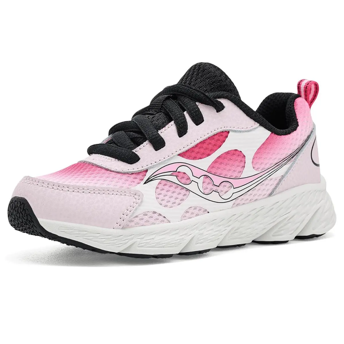Saucony shoes - Blue 20