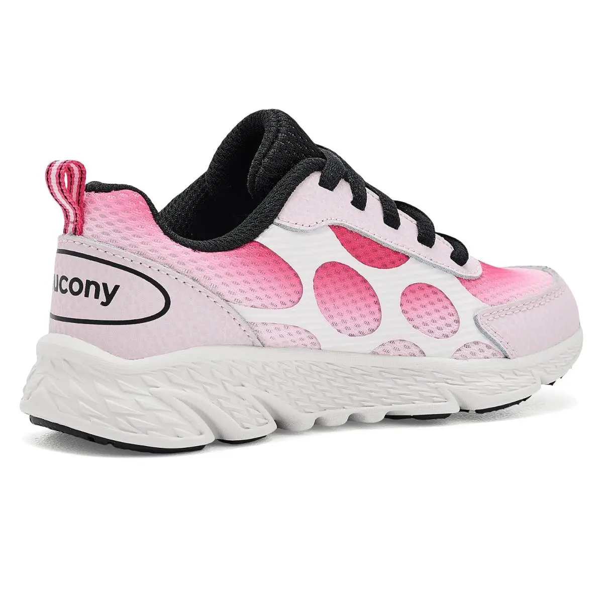 Saucony shoes - Blue 22
