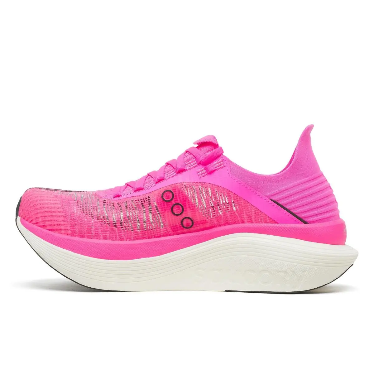 Saucony shoes - Airy | Night Sky 13