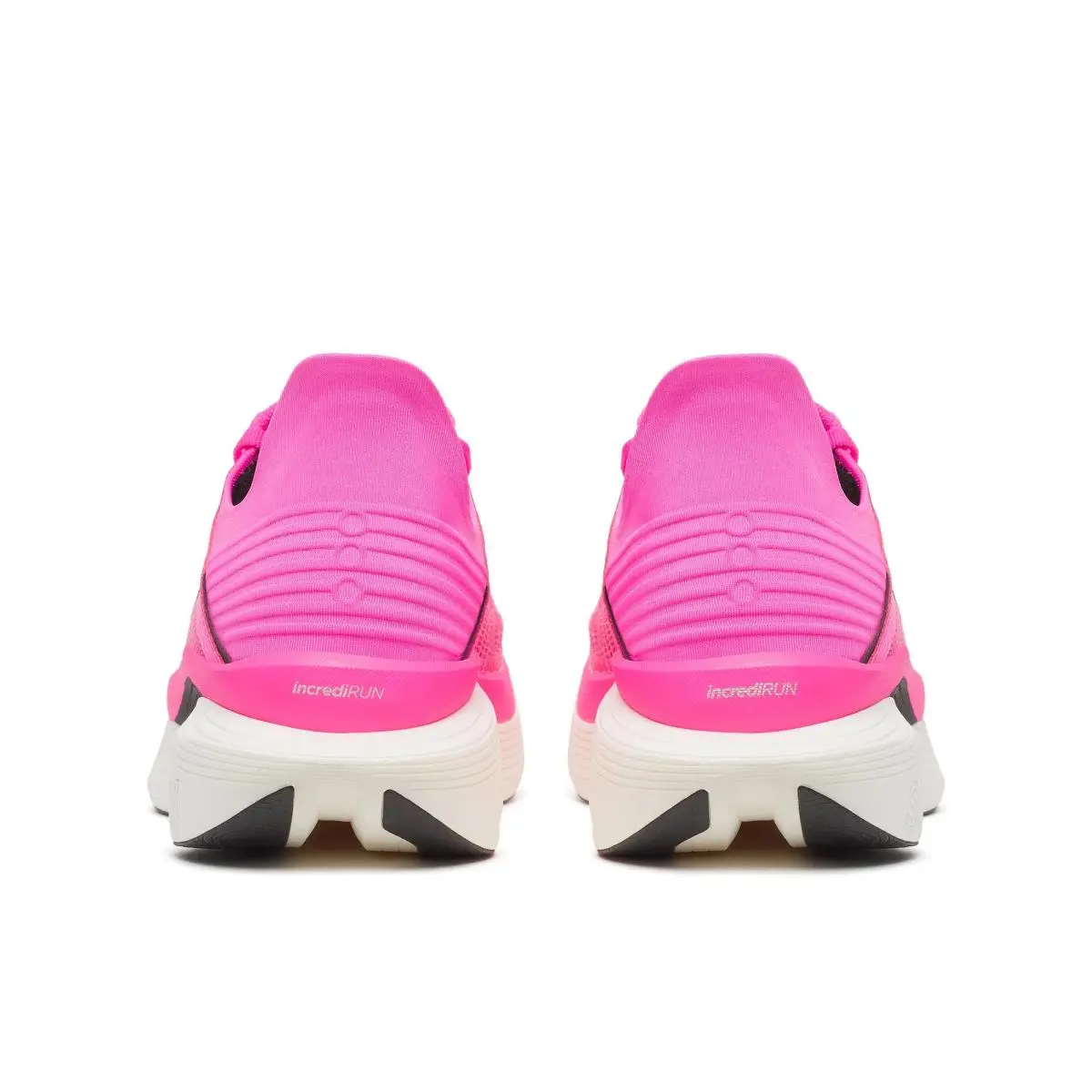 Saucony shoes - Airy | Night Sky 14