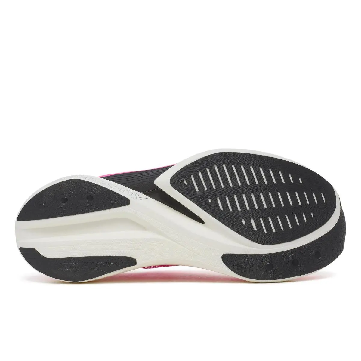 Saucony shoes - Airy | Night Sky 16
