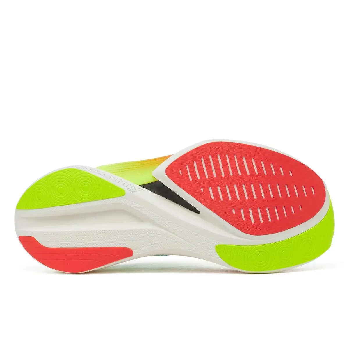 Saucony shoes - Airy | Night Sky 22