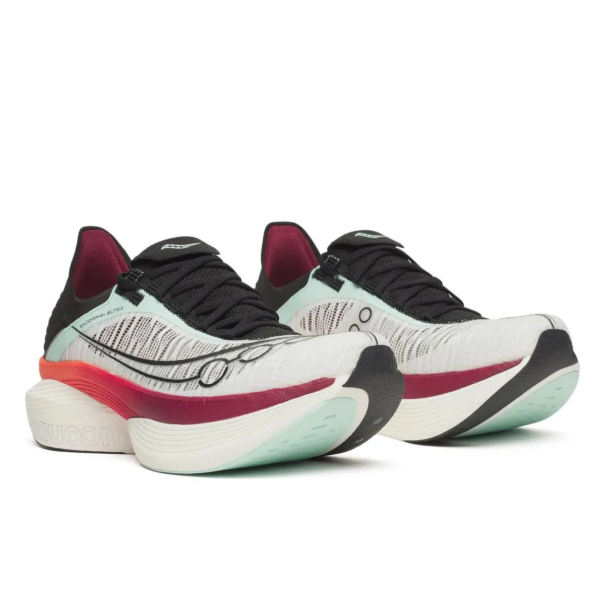 Saucony shoes - Airy | Night Sky 24