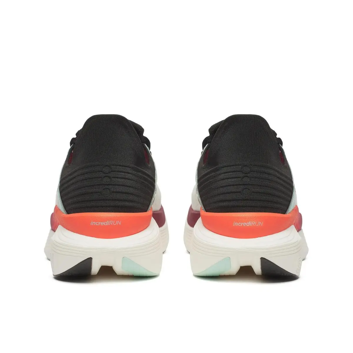 Saucony shoes - Airy | Night Sky 26