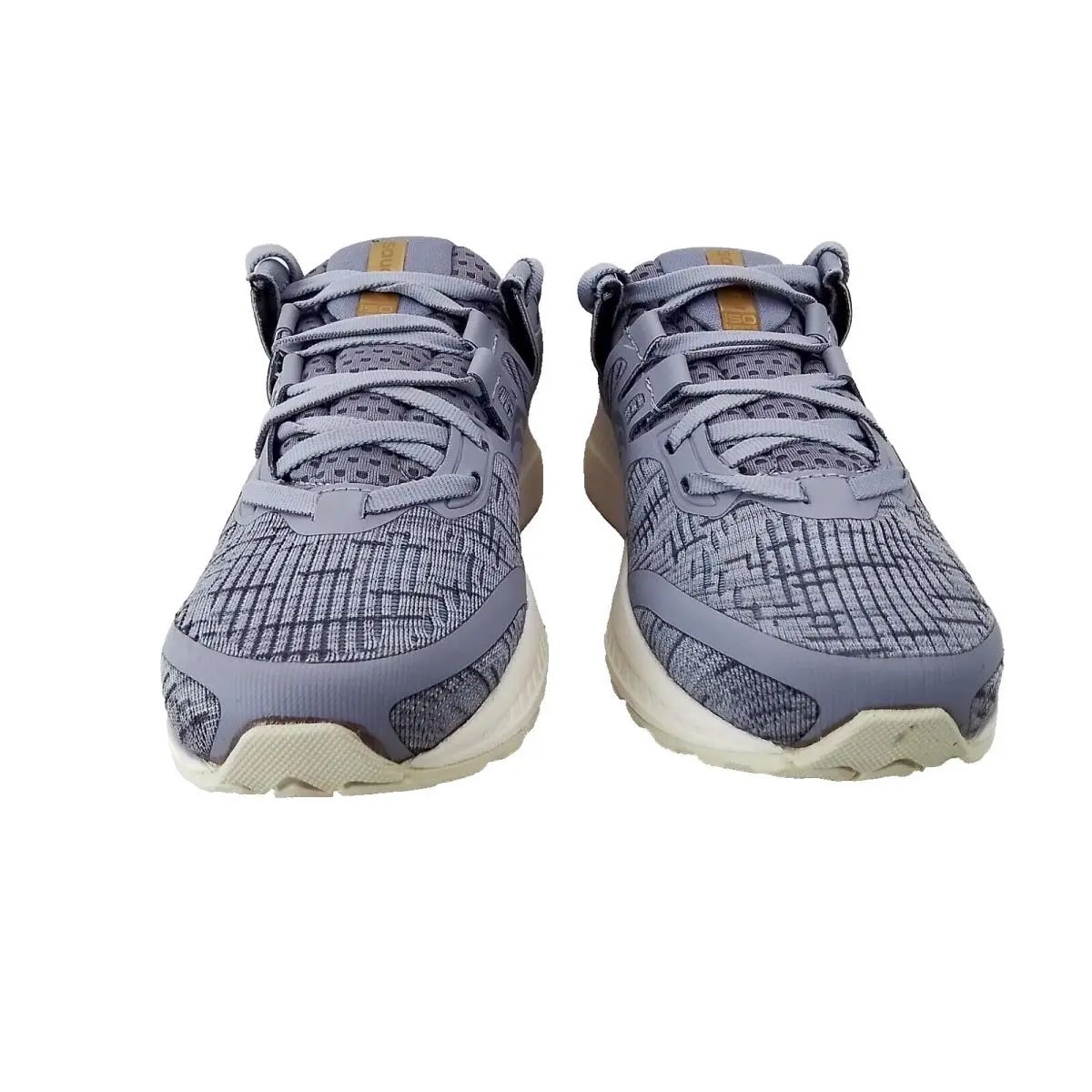 Saucony shoes - Saucony Ride ISO - Ride ISO - S10444-41 - Purple (UPC: 884506009213) 1
