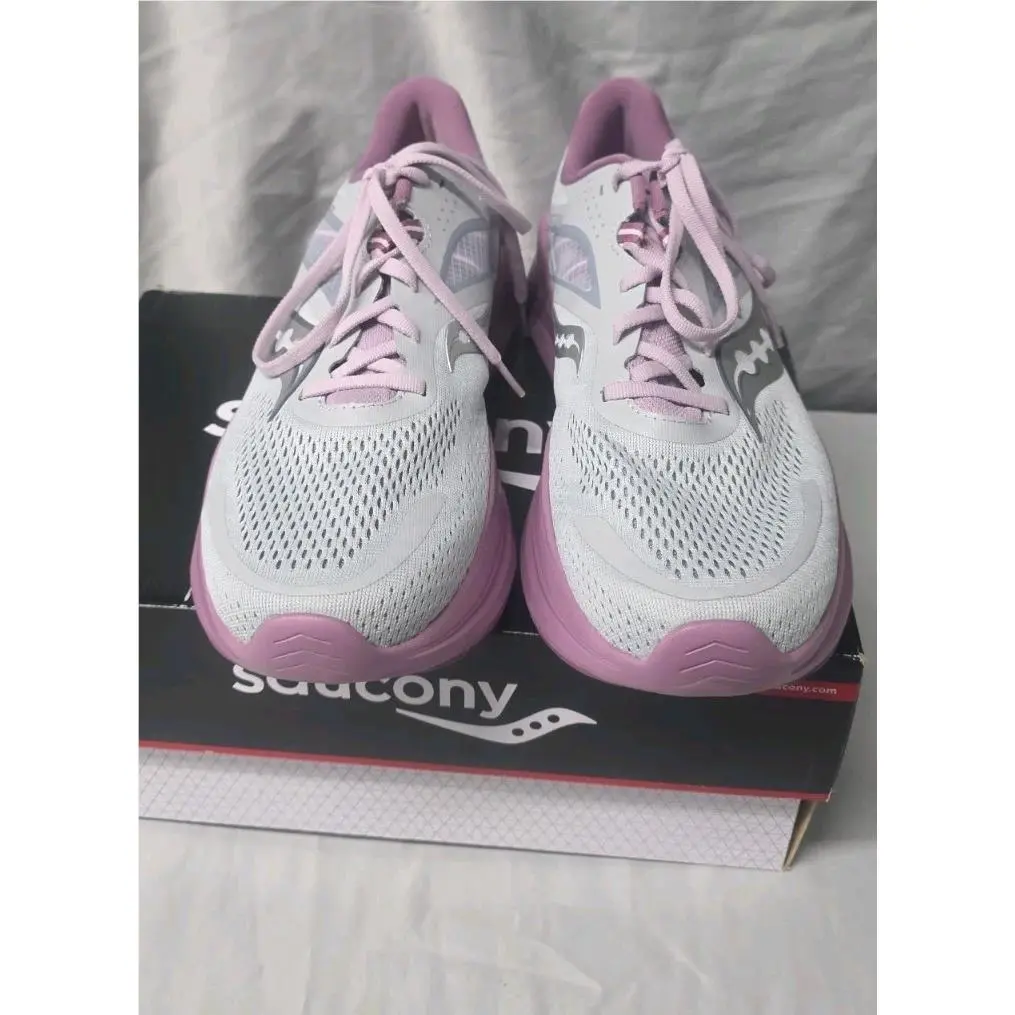 Saucony shoes - Saucony Omni 22 - Omni - S10927-105 - Multicolor 0