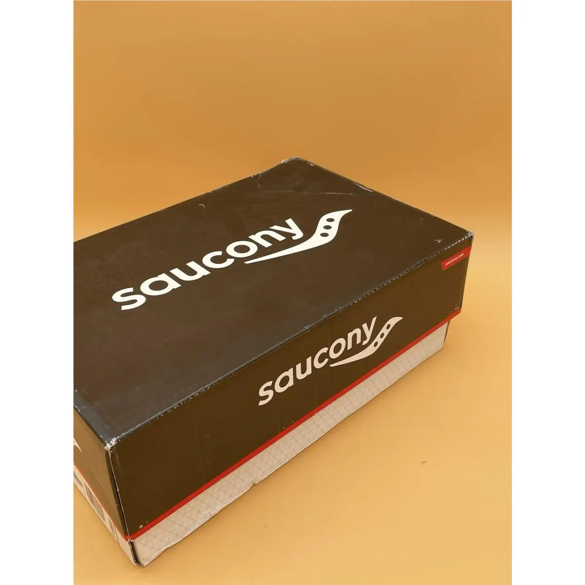 Saucony shoes - Saucony Ride 9 - Ride - S10320-2 - Navy Blue 5