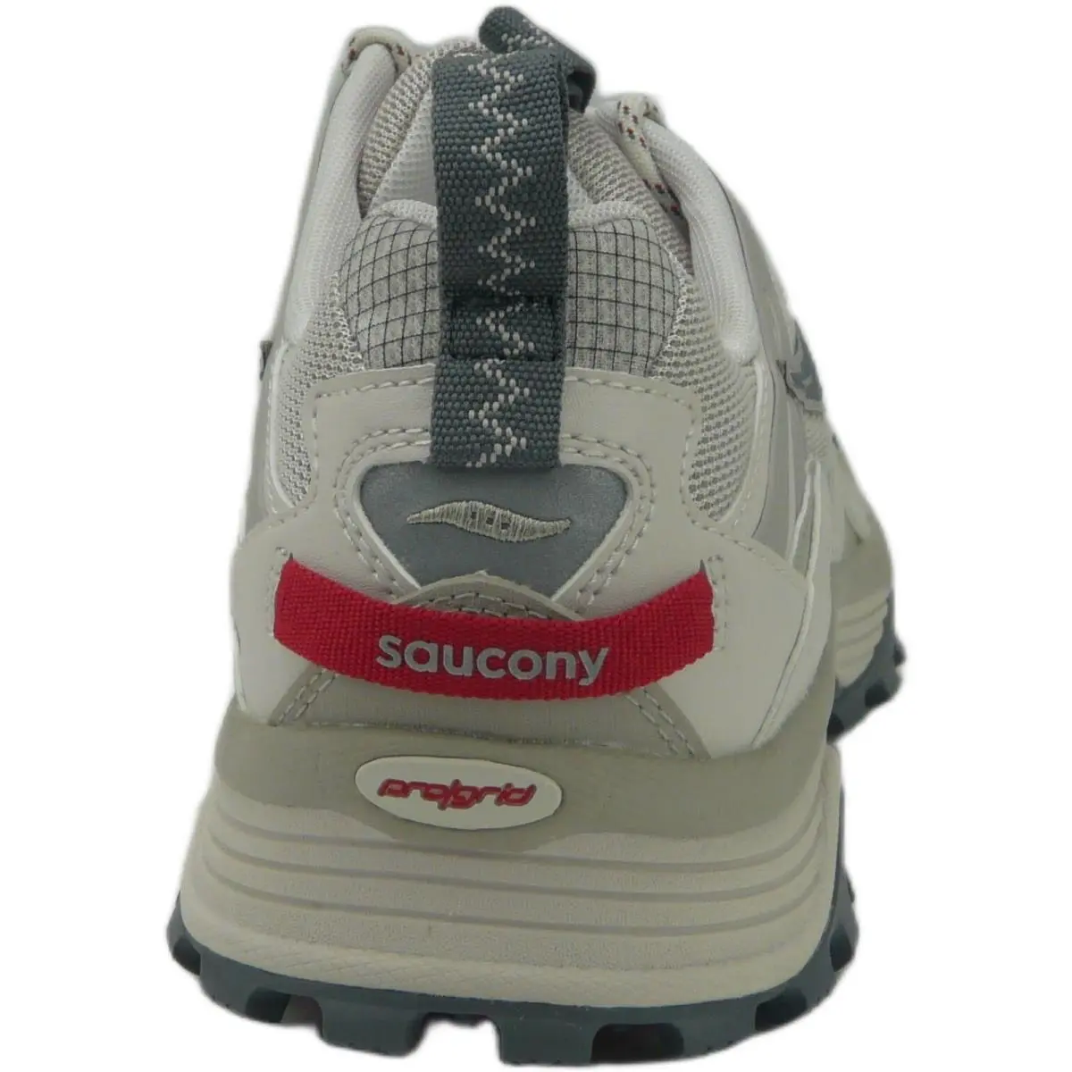 Saucony shoes - Multicolor 2