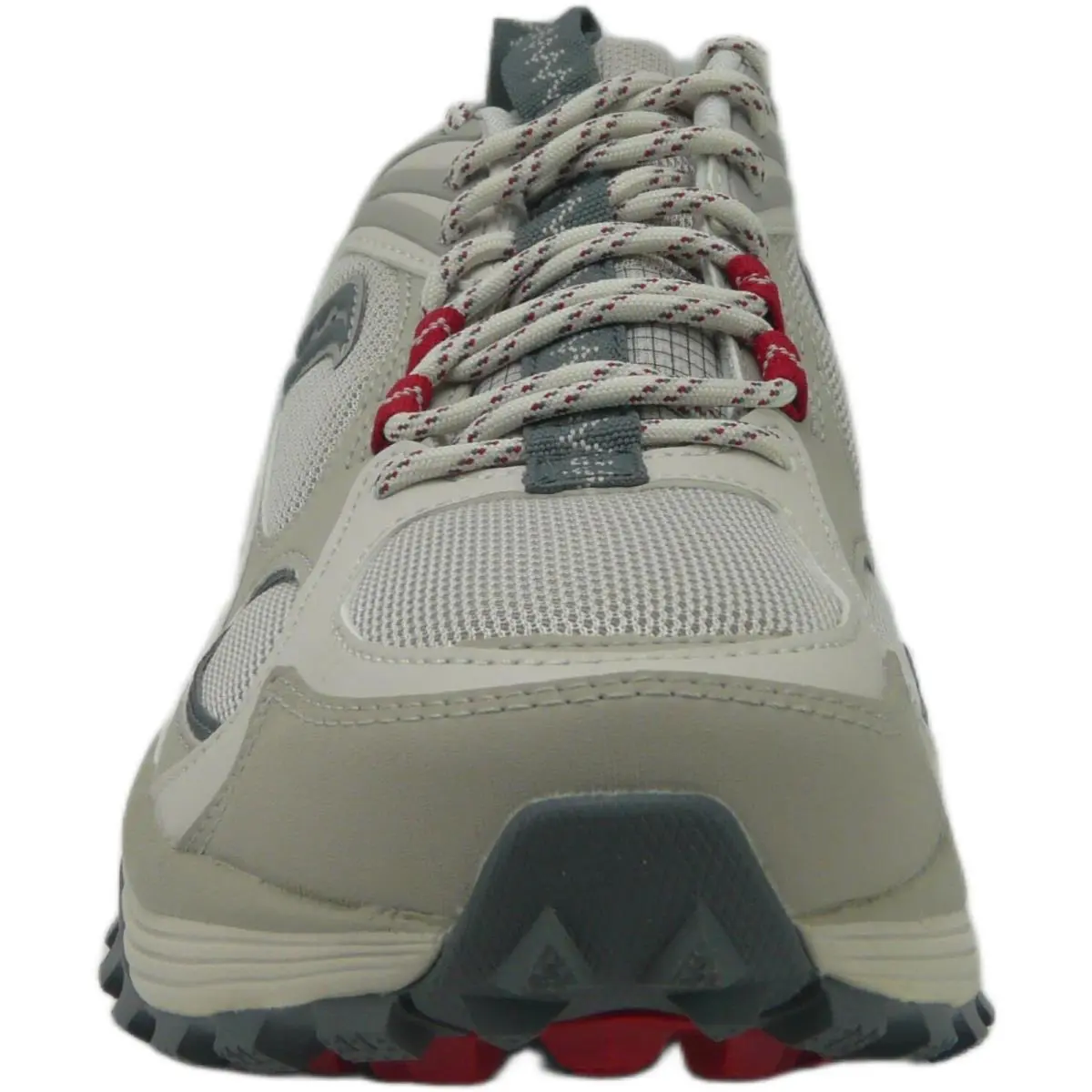 Saucony shoes - Multicolor 3