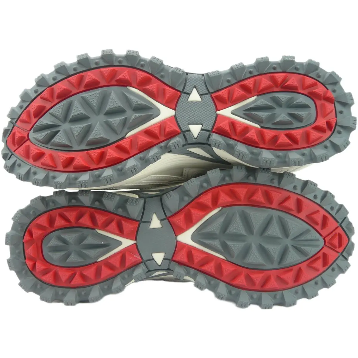 Saucony shoes - Multicolor 6