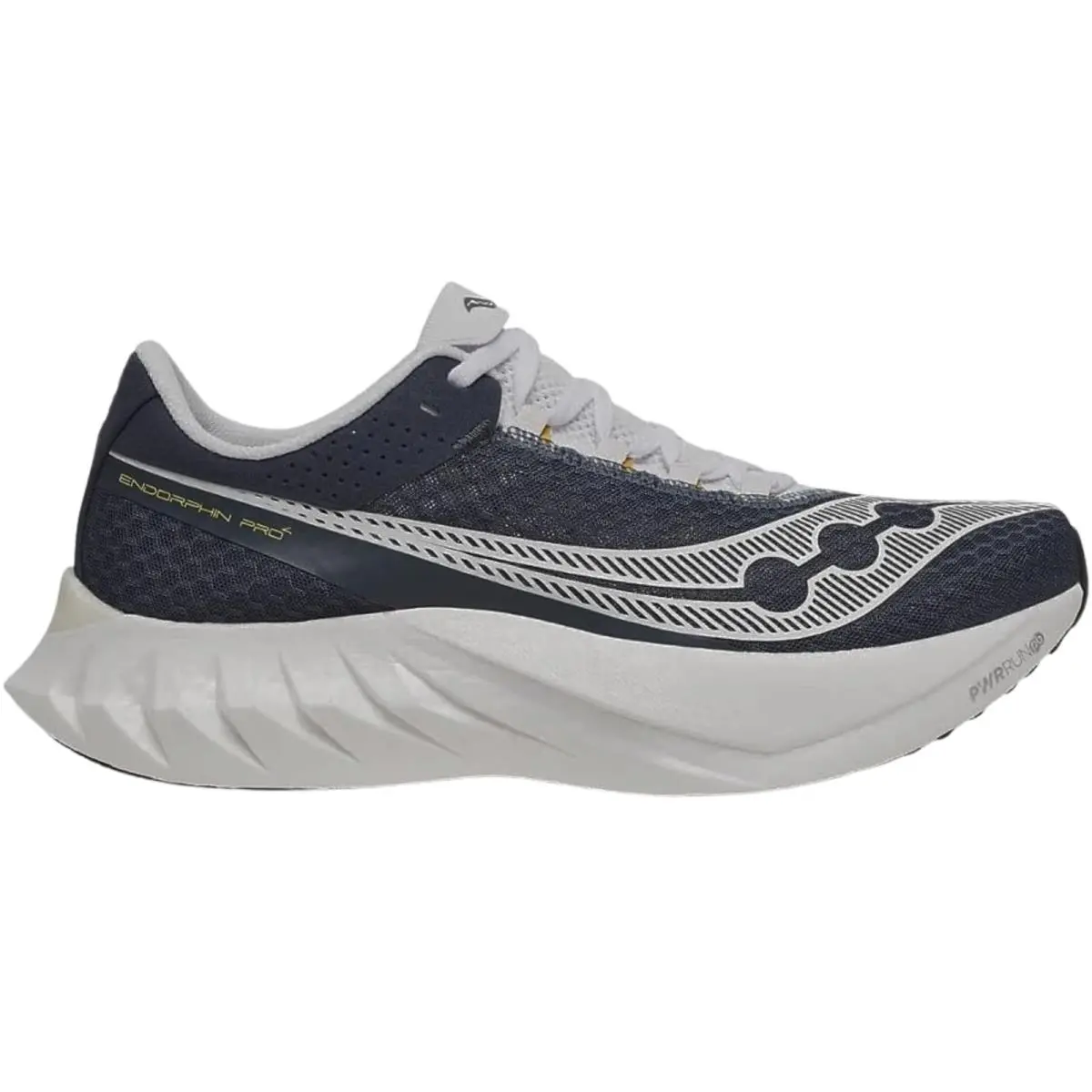 Saucony shoes - S20939310 - S20939-310 - Dusk/White (UPC: 195021159889) 0