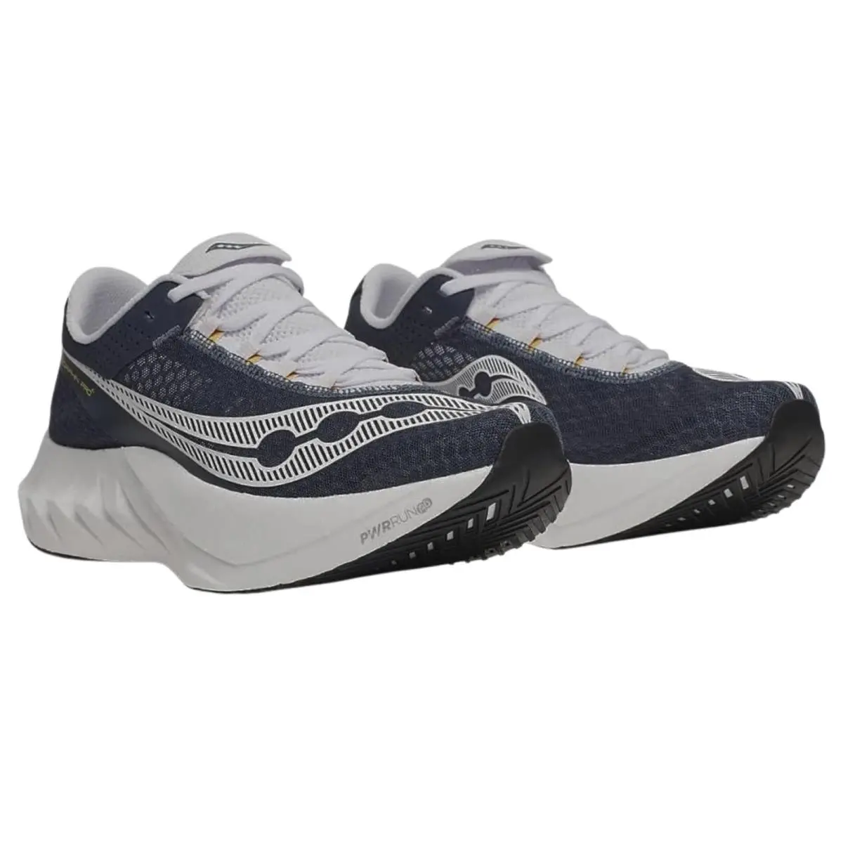 Saucony shoes - S20939310 - S20939-310 - Dusk/White (UPC: 195021159889) 1