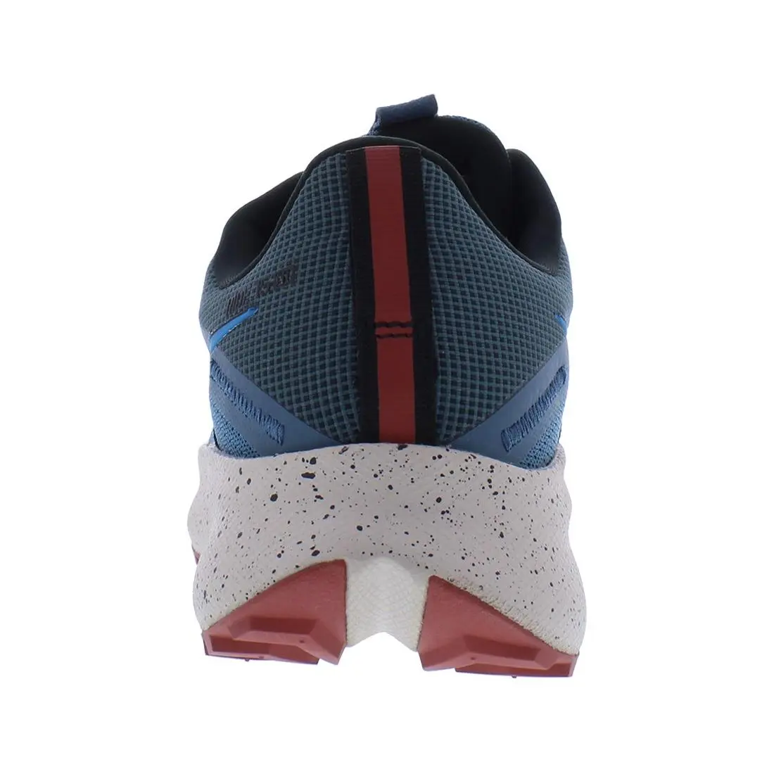 Saucony shoes - Saucony Ride 15 TR - Ride - S20775-31 - Blue, Main: Blue (UPC: 195018361899) 2