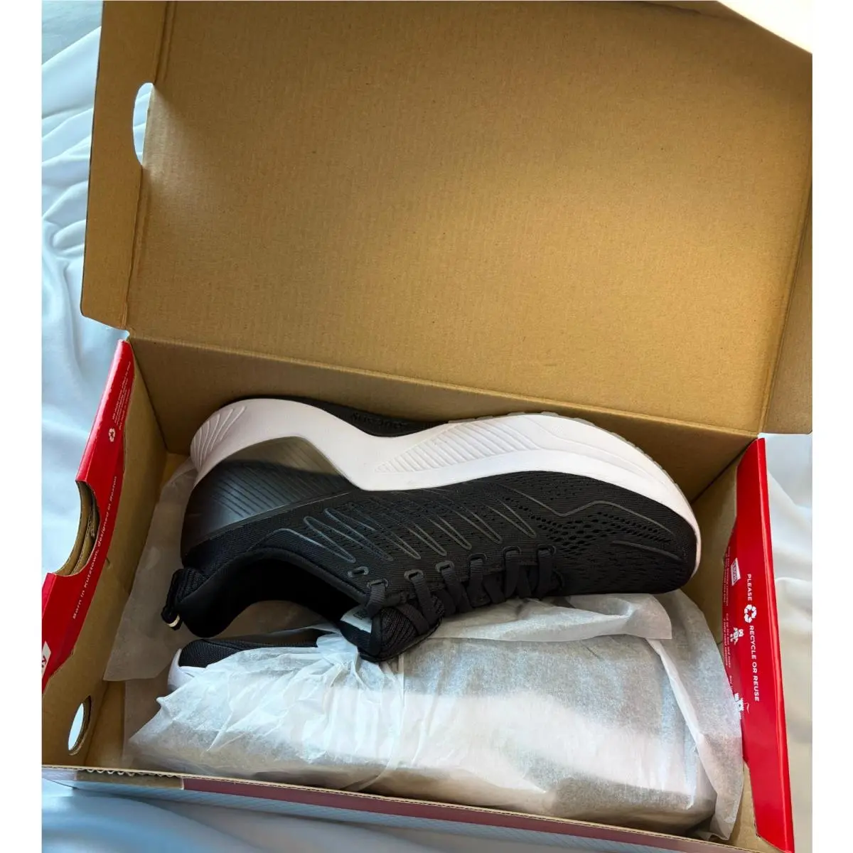 Saucony shoes - Saucony Endorphin Shift - Endorphin Shift - Black 2