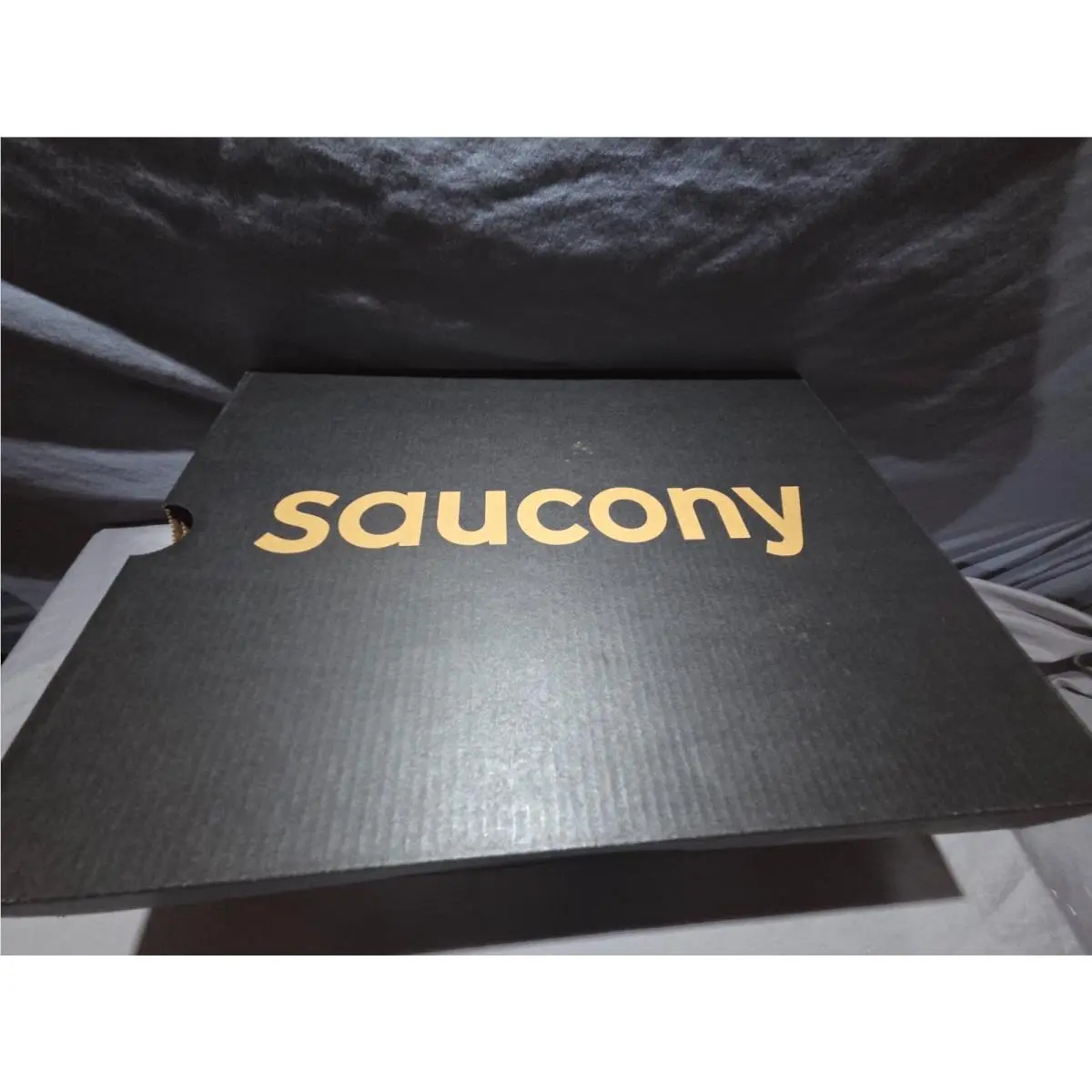 Saucony shoes - Saucony Hurricane 25 - Hurricane - S11026-123 - White (UPC: 737566862611) 21