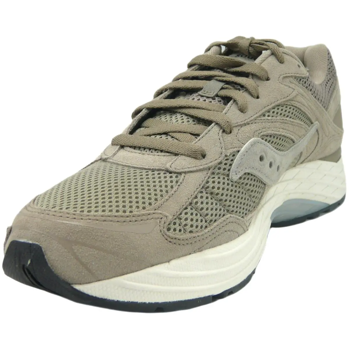 Saucony shoes - 7074005 - 70740-05 - Brown 0
