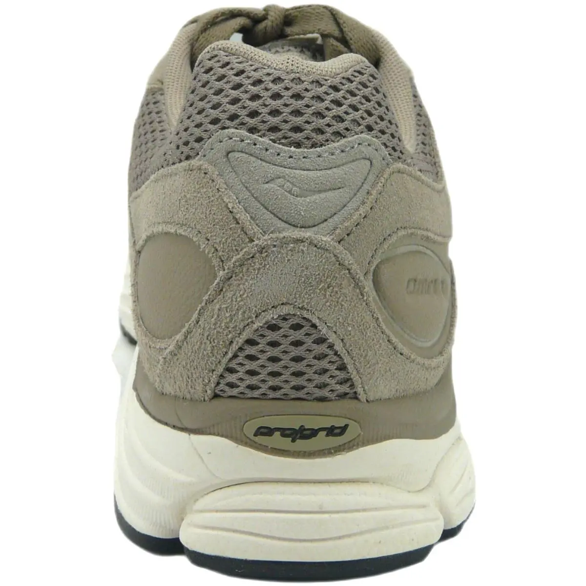 Saucony shoes - 7074005 - 70740-05 - Brown 3