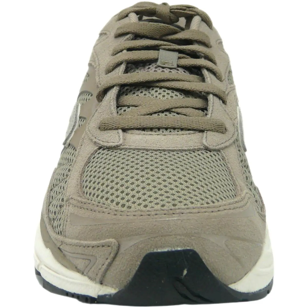 Saucony shoes - 7074005 - 70740-05 - Brown 4