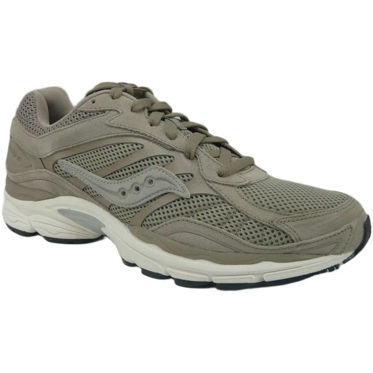 Saucony shoes - 7074005 - 70740-05 - Brown 5
