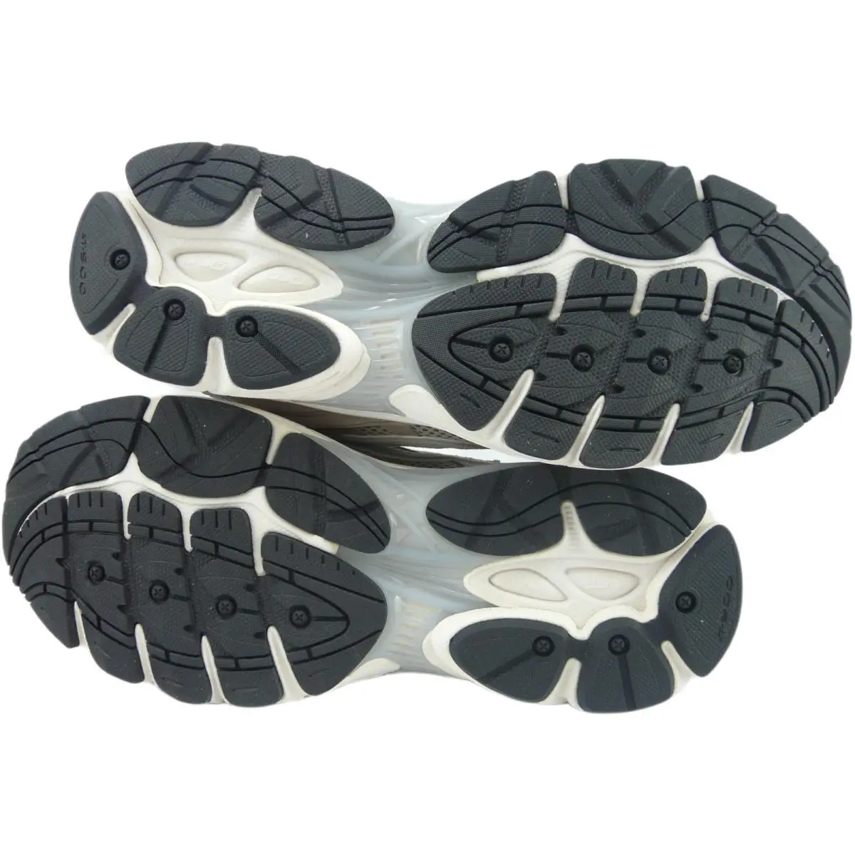 Saucony shoes - 7074005 - 70740-05 - Brown 6