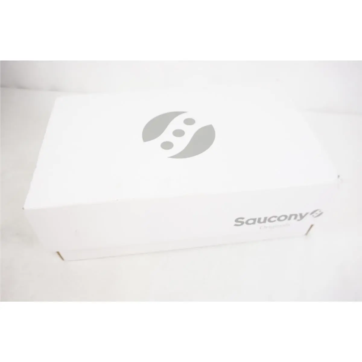 Saucony shoes - S708147 - S70814-7 - Orange (UPC: 195020511855) 6