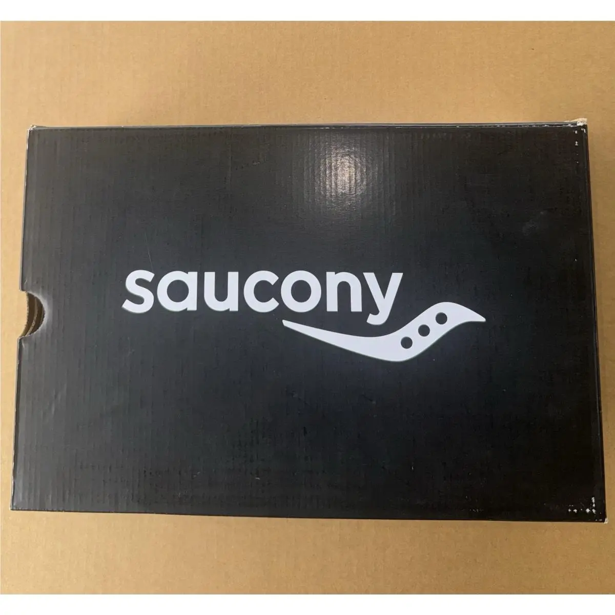 Saucony shoes - Saucony Kinvara 15 - Kinvara - S20967 161 - Navy / Silver 8