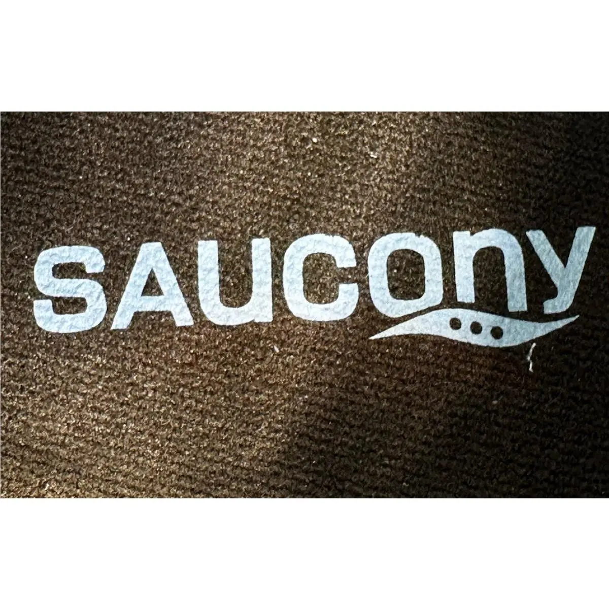 Saucony shoes - Saucony Grid Excursion - Grid Excursion - Brown Blue 6