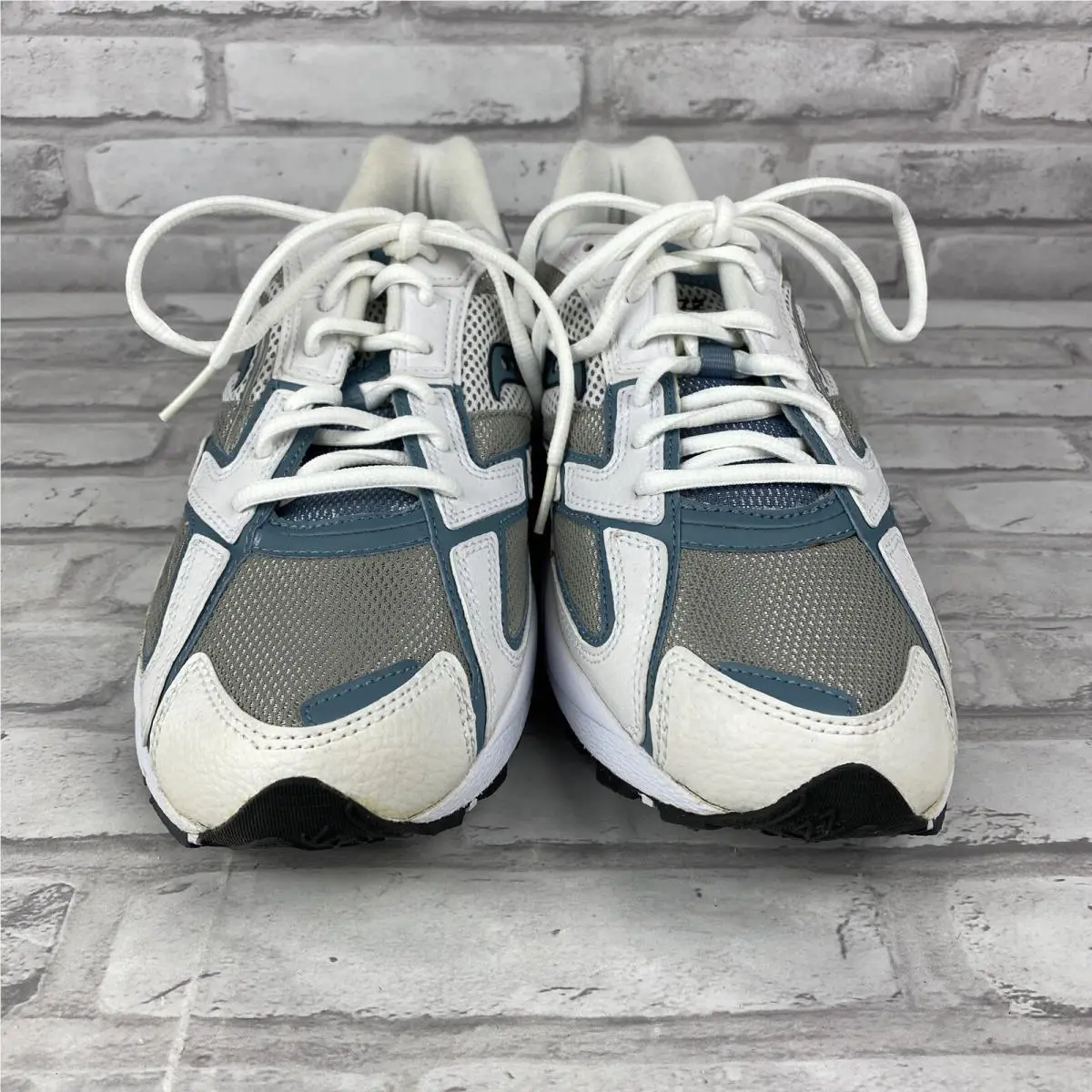Saucony shoes - Saucony Jazz - Jazz - White (UPC: 720026565801) 0