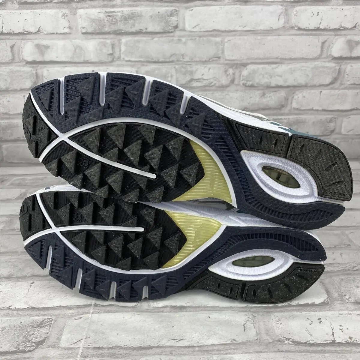 Saucony shoes - Saucony Jazz - Jazz - White (UPC: 720026565801) 6