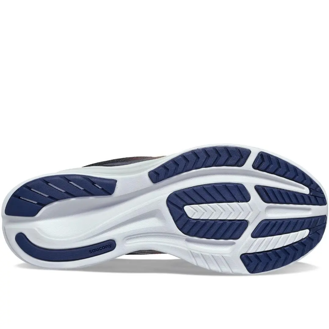 Saucony shoes - Saucony Ride 15 - Ride - S10729-65 - Night Lite 3