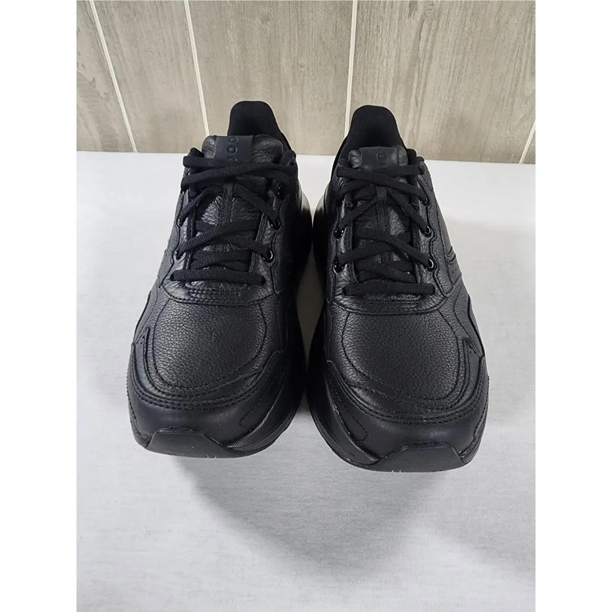 Saucony shoes - Guide Metro LE - Guide Metro - Black 2
