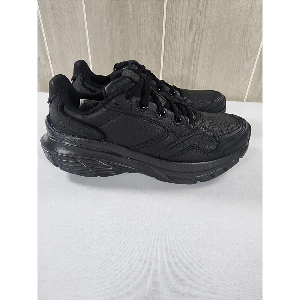 Saucony shoes - Guide Metro LE - Guide Metro - Black 3