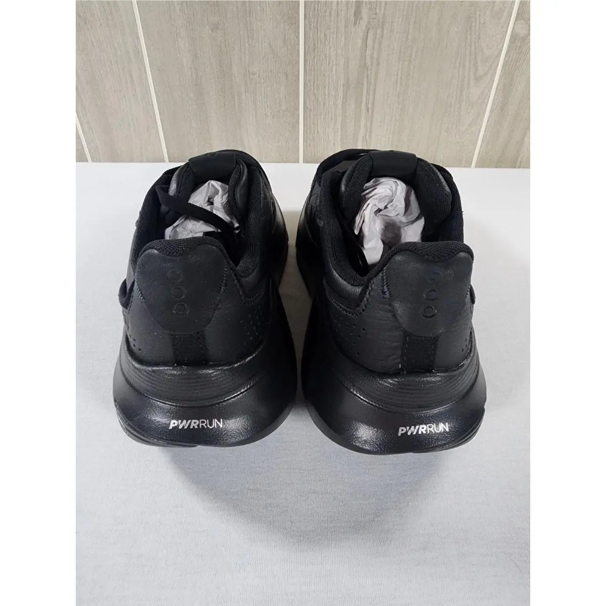 Saucony shoes - Guide Metro LE - Guide Metro - Black 4