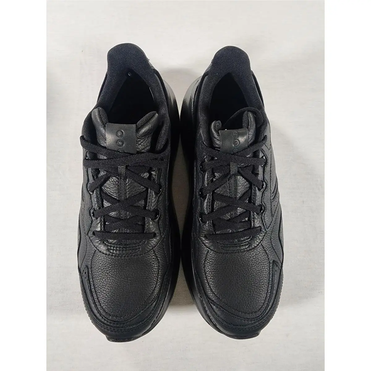 Saucony shoes - Guide Metro LE - Guide Metro - Black 5