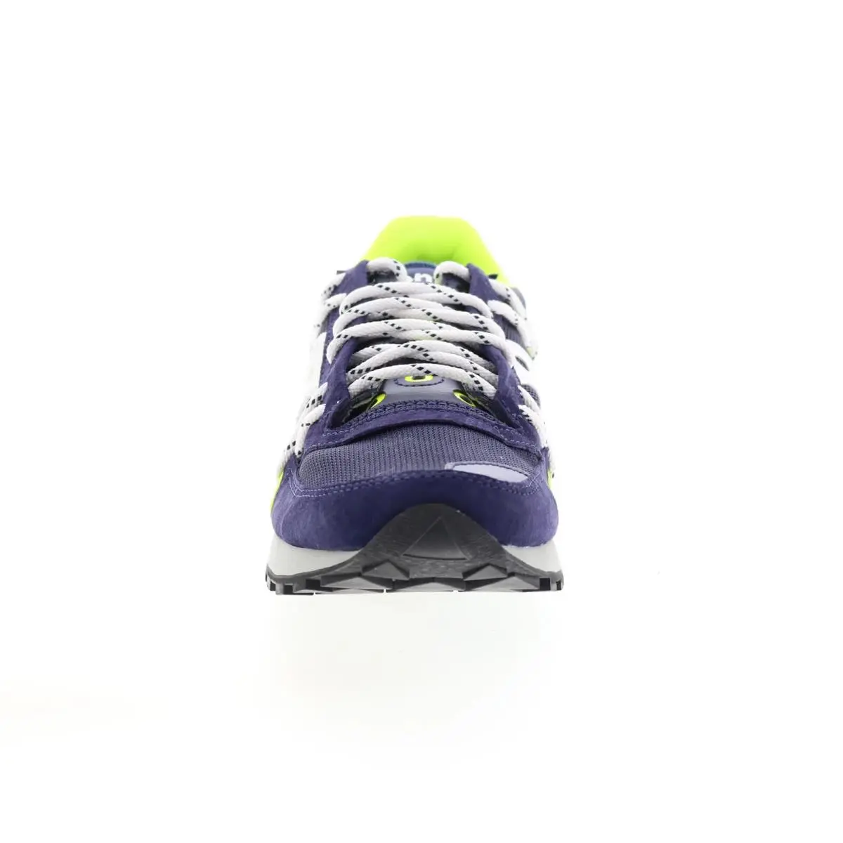 Saucony shoes - Saucony Jazz DST - Jazz DST - S70528-9 - Blue 12