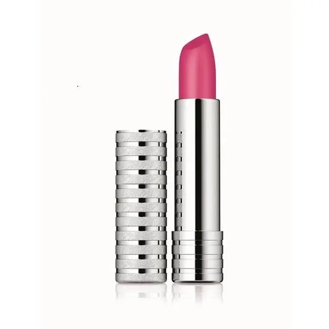 Long Last Soft Matte Lipstick Select Color 4g/.14 oz Matte Magenta 49 by Clinique