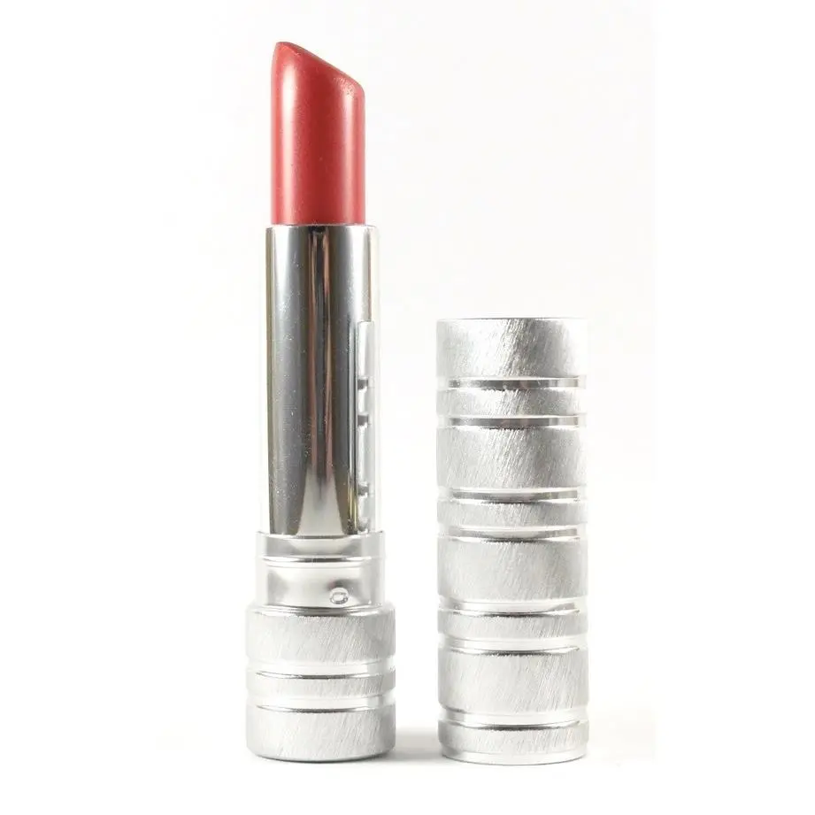 Clinique High Impact Lip Colour Lipstick Select Color Full Size