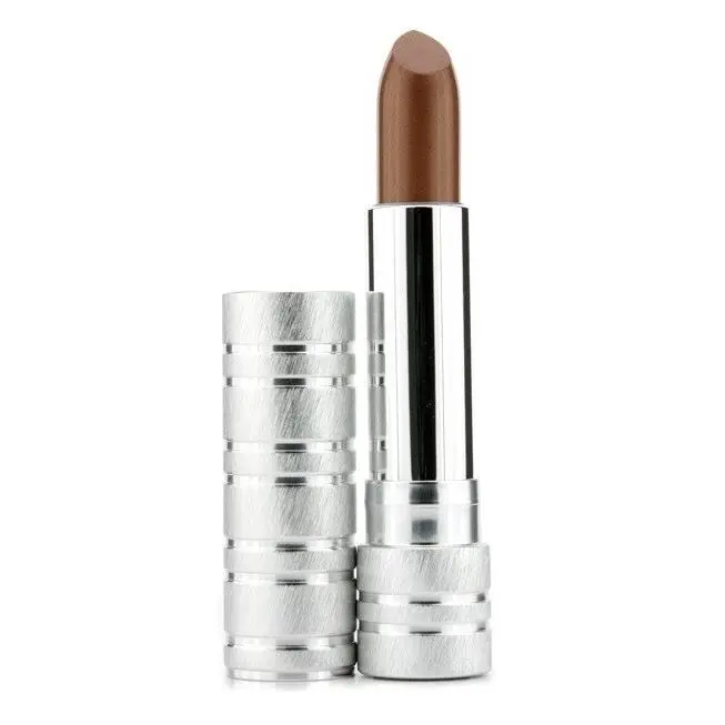 High Impact Lip Colour Lipstick Select Color Full Size Pure Posh 04 by Clinique