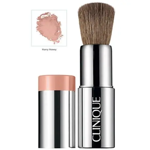 Quick Blush Powder Blush Select Color Full Size by Clinique