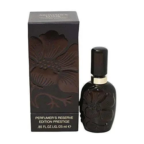 Aromatics Elixir 40th Anniversary Reserve Edition Clinique Women .85 oz Parfum