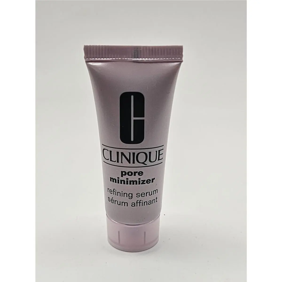 Pore Minimizer Refining Lotion Primer .5oz / 15ml Gwp by Clinique