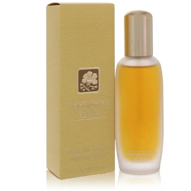 Aromatics Elixir Perfume By Clinique For Women 1.5 Oz Eau De Parfum Spray