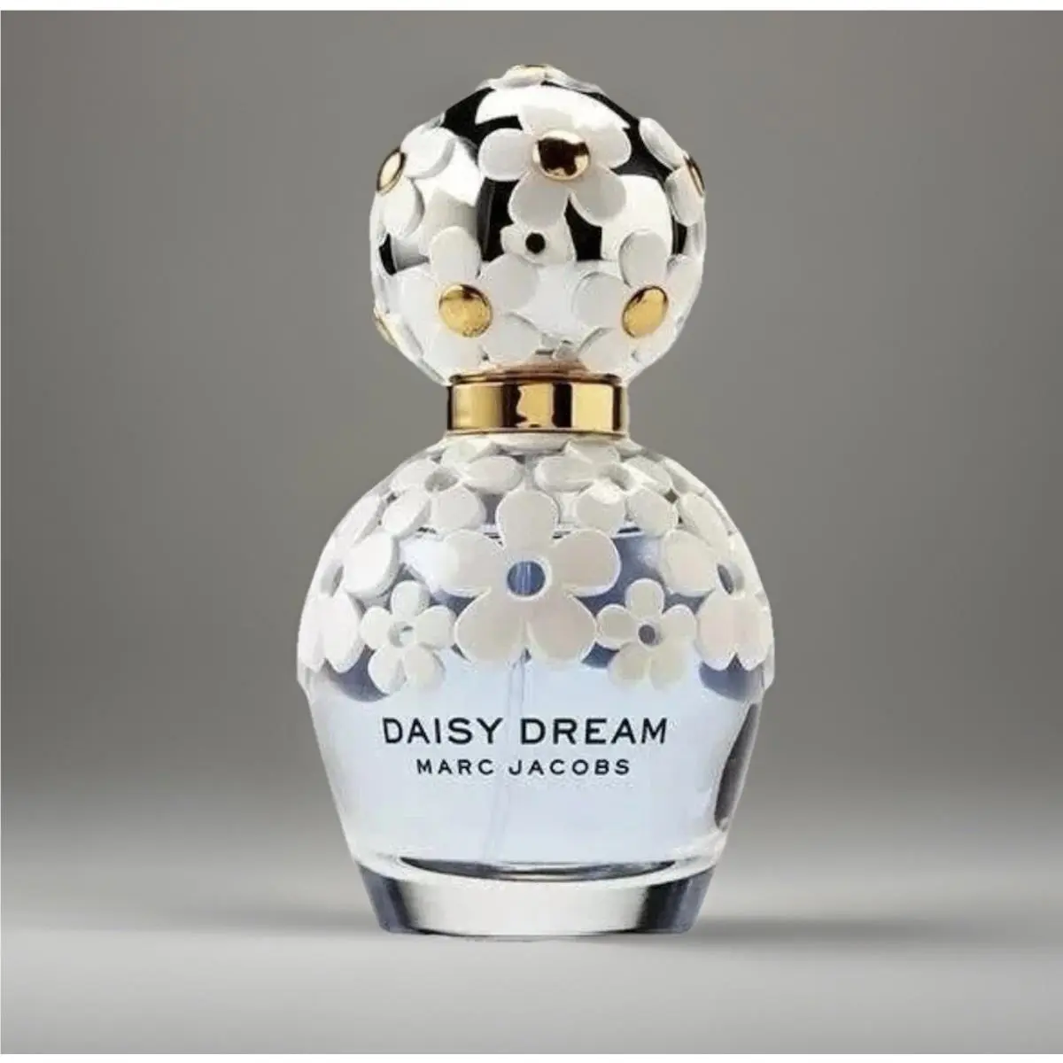 Daisy Dream by Marc Jacobs Perfume 1.6 oz / 50 mL Edt Fragrance Box