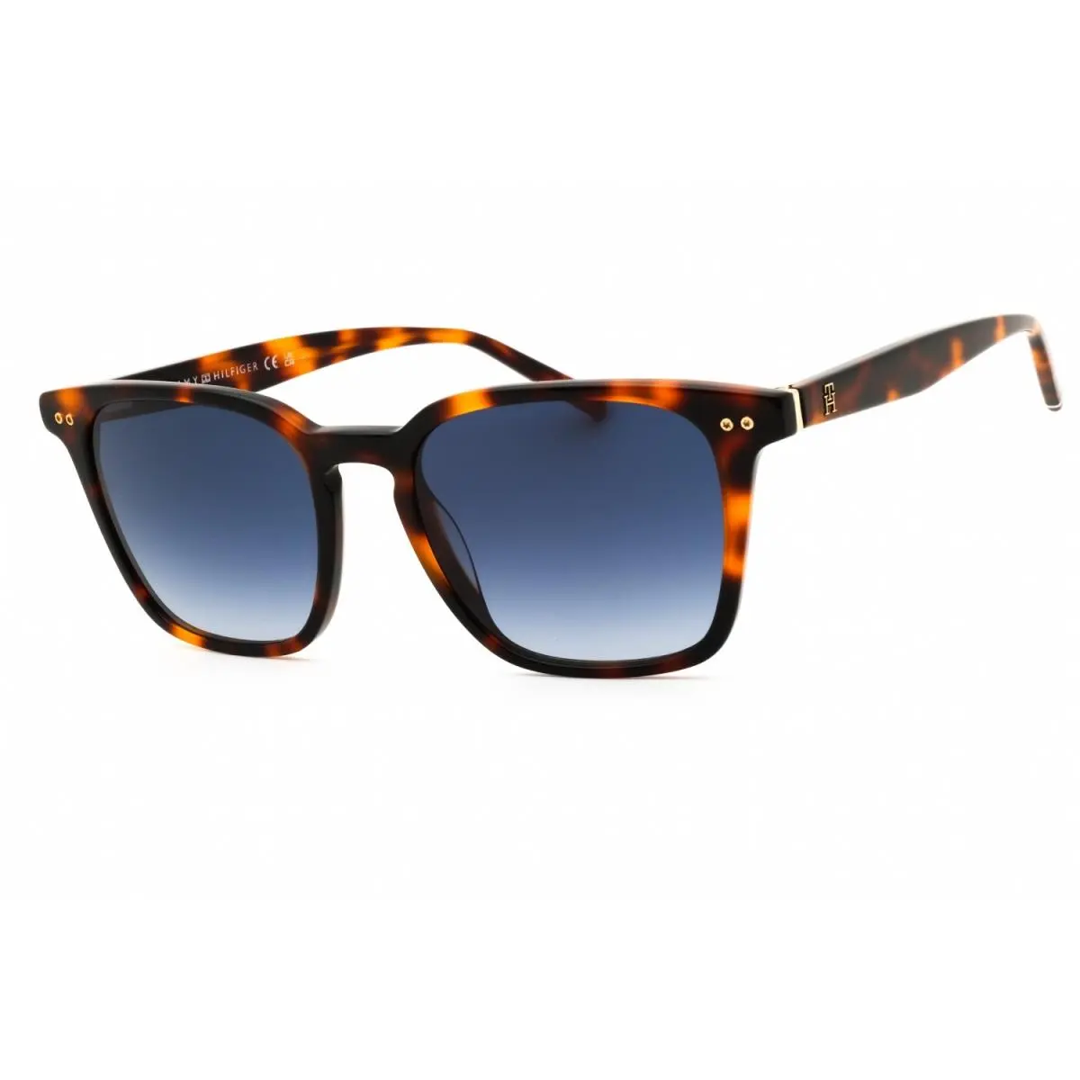Tommy Hilfiger TH 2158/S-1986 08 Sunglasses 52mm