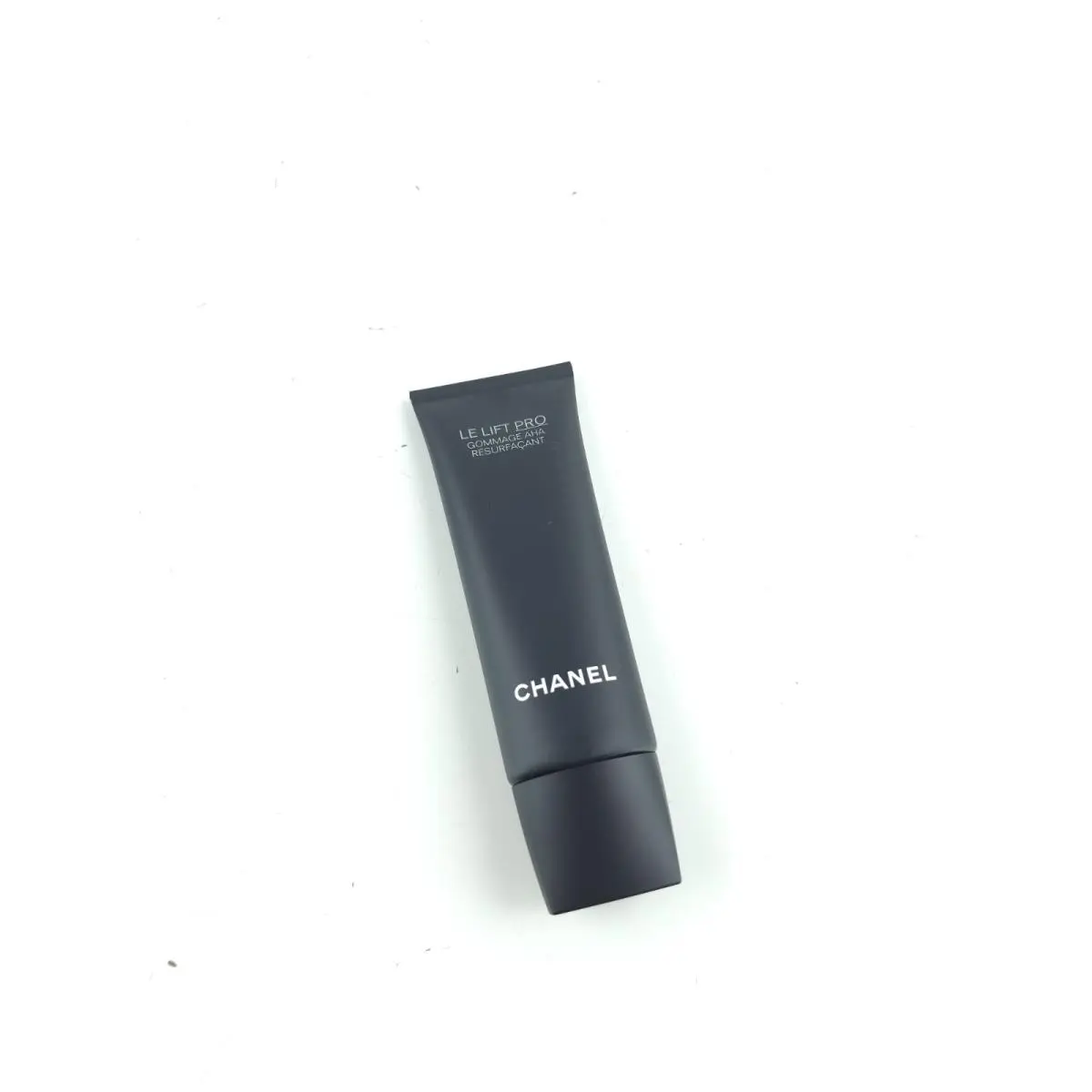 LE Lift Pro Gommage Aha Resurfacing Face Exfoliating Peel 100 ml by Chanel